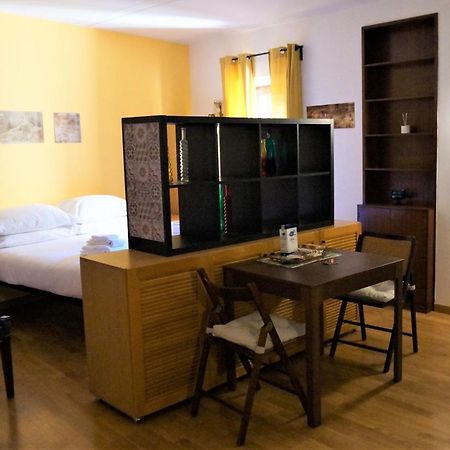 Piazza Navona -The Dream Apartment โรม ภายนอก รูปภาพ