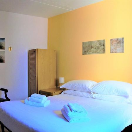 Piazza Navona -The Dream Apartment โรม ภายนอก รูปภาพ
